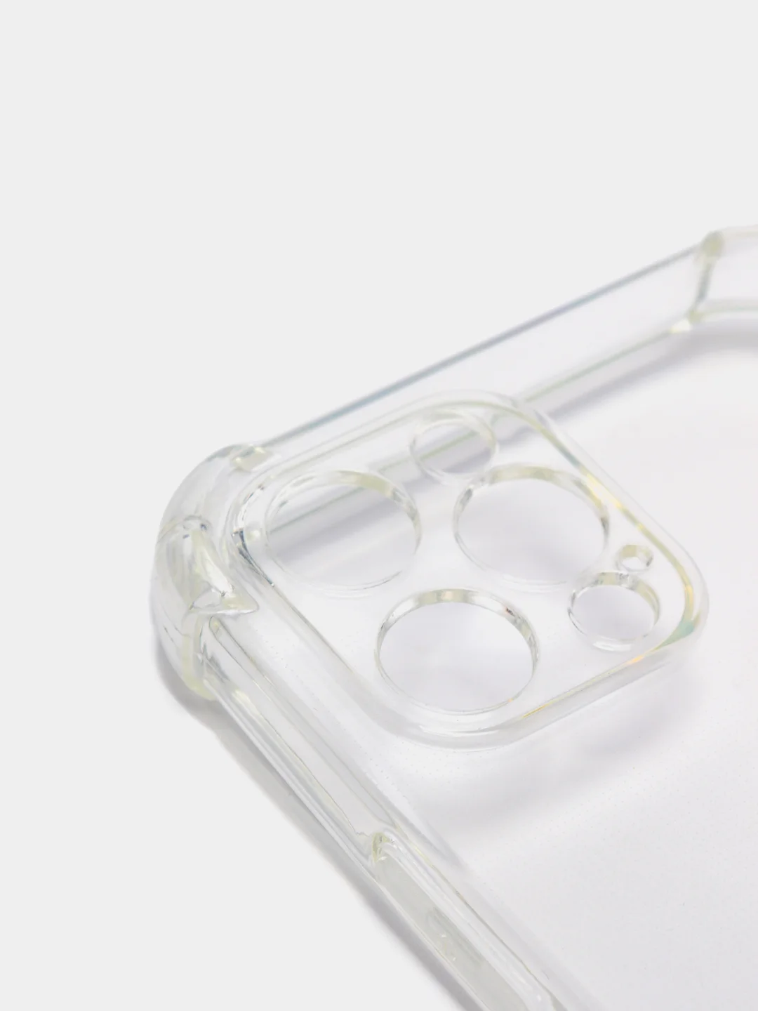 Чехол для iPhone 13