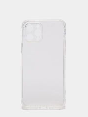 Чехол для iPhone 13