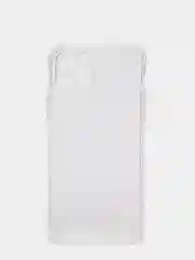 Чехол для iPhone 13