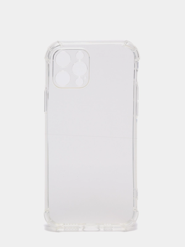 Чехол для iPhone 13