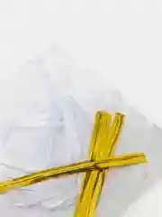 Оранжевый гирлянды подвесные, кисточки