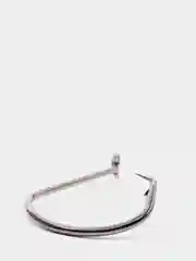 Рыболовные крючки