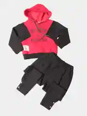 Комплект для девочки Bonito Kids к.46605