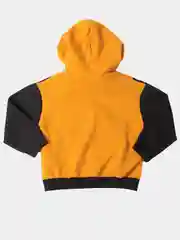Горчичный комплект для девочки Bonito Kids к.46605