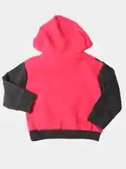 Красный комплект для девочки Bonito Kids к.46605