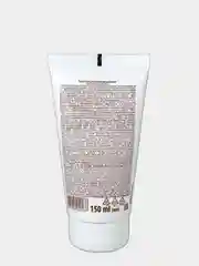 Lady Caramel Крем после депиляции, 150 мл