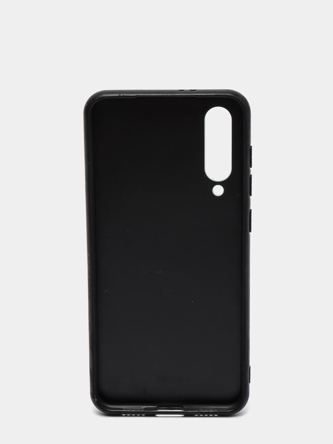 Бирюзовый градиентный чехол из закалённого стекла для Xiaomi Redmi 7A,8A,6A,8,Note 8,7,8T,10,K20,9T