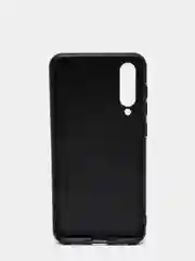 Бирюзовый градиентный чехол из закалённого стекла для Xiaomi Redmi 7A,8A,6A,8,Note 8,7,8T,10,K20,9T