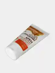 Lady Caramel Крем после депиляции, 150 мл