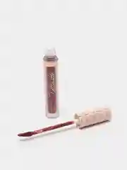 LATTE BEAUTY ULTIMATTE TRIO #2 Матовые жидкие губные помады