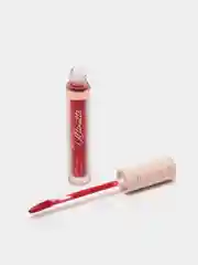 LATTE BEAUTY ULTIMATTE TRIO #2 Матовые жидкие губные помады