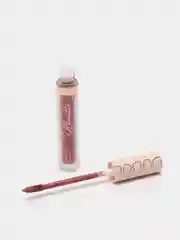 LATTE BEAUTY ULTIMATTE TRIO #2 Матовые жидкие губные помады