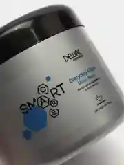 Маска для ежедневного блеска волос DEWAL Cosmetics SMART CARE Everyday Gloss Shiny