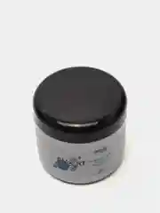 Маска для ежедневного блеска волос DEWAL Cosmetics SMART CARE Everyday Gloss Shiny