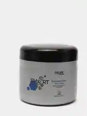 Маска для ежедневного блеска волос DEWAL Cosmetics SMART CARE Everyday Gloss Shiny