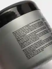 Маска для ежедневного блеска волос DEWAL Cosmetics SMART CARE Everyday Gloss Shiny