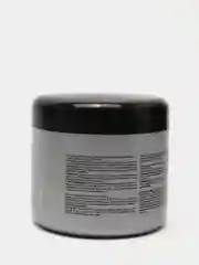 Маска для ежедневного блеска волос DEWAL Cosmetics SMART CARE Everyday Gloss Shiny