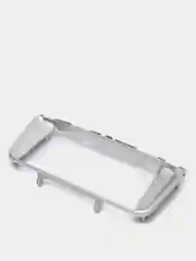 Переходная рамка 2DIN 9 дюймов (22-1133) Kia Optima (JF), K5 2015+