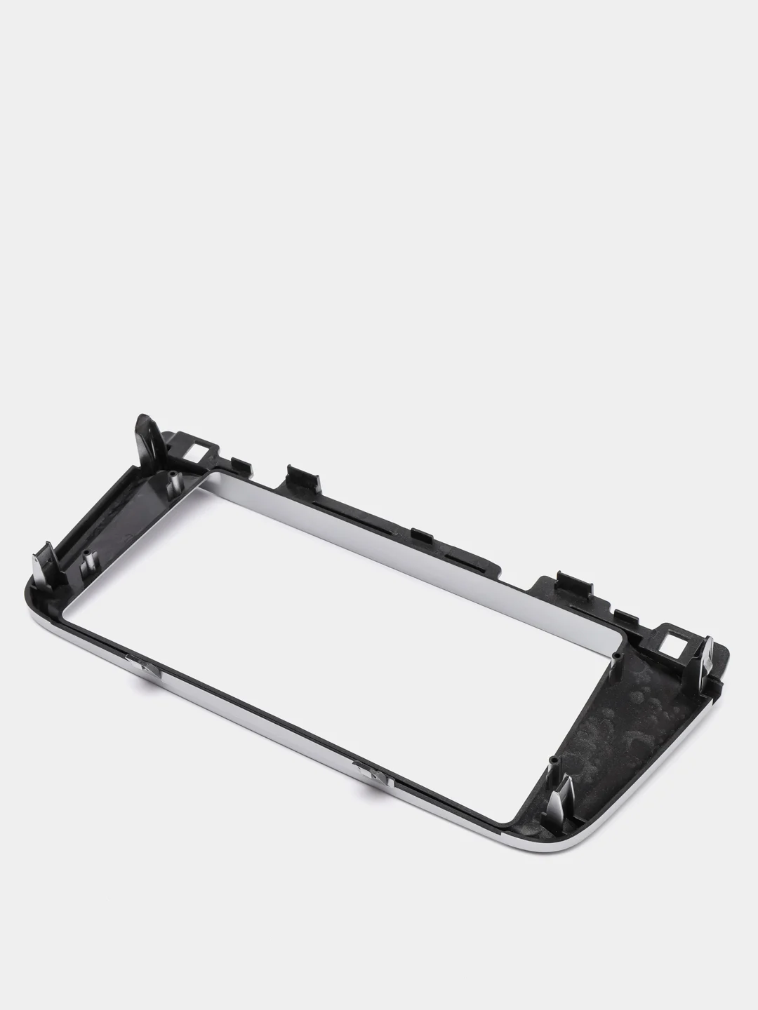 Переходная рамка 2DIN 9 дюймов (22-1133) Kia Optima (JF), K5 2015+