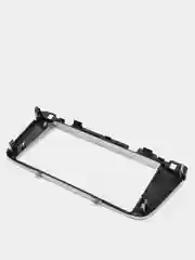 Переходная рамка 2DIN 9 дюймов (22-1133) Kia Optima (JF), K5 2015+
