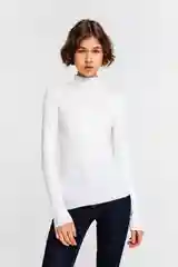 Свитер женский Befree