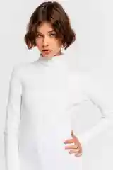Свитер женский Befree