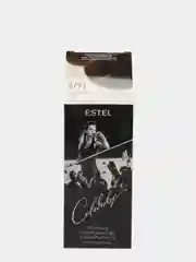ESTEL CELEBRITY Краска-уход для волос тон 5/71 Натуральный шатен 50 мл