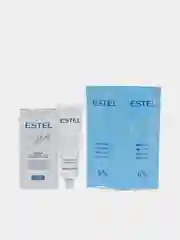 ESTEL CELEBRITY Краска-уход для волос тон 5/71 Натуральный шатен 50 мл