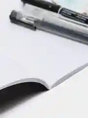 Набор для творчества и альбом