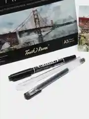 Набор для творчества и альбом