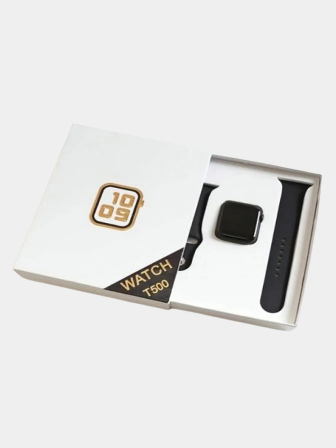 Cмарт-часы Smart Watch T500