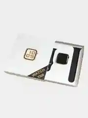 Cмарт-часы Smart Watch T500