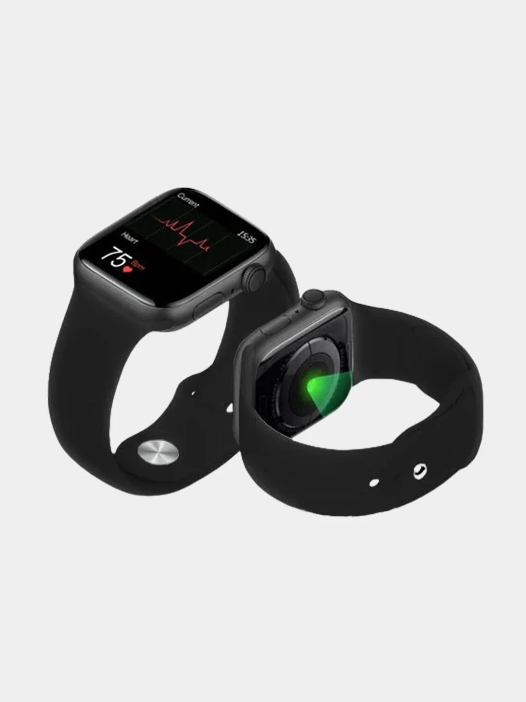 Cмарт-часы Smart Watch T500