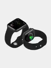 Cмарт-часы Smart Watch T500