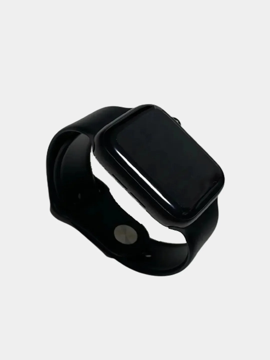Cмарт-часы Smart Watch T500