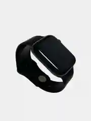 Cмарт-часы Smart Watch T500