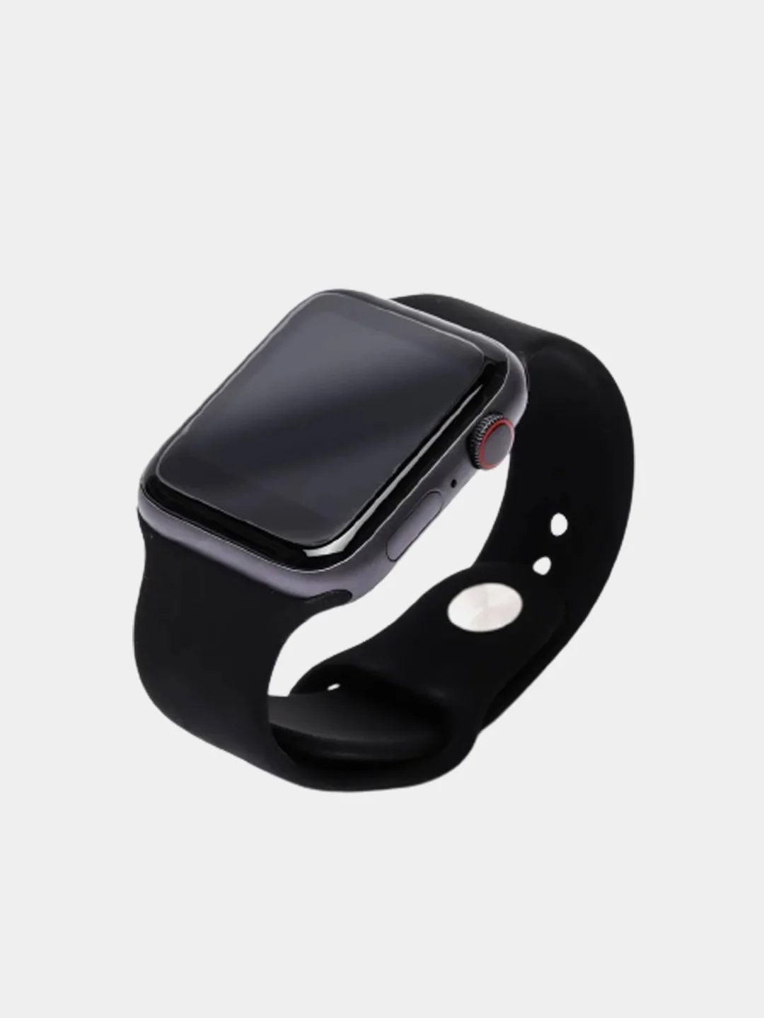 Cмарт-часы Smart Watch T500