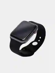 Cмарт-часы Smart Watch T500