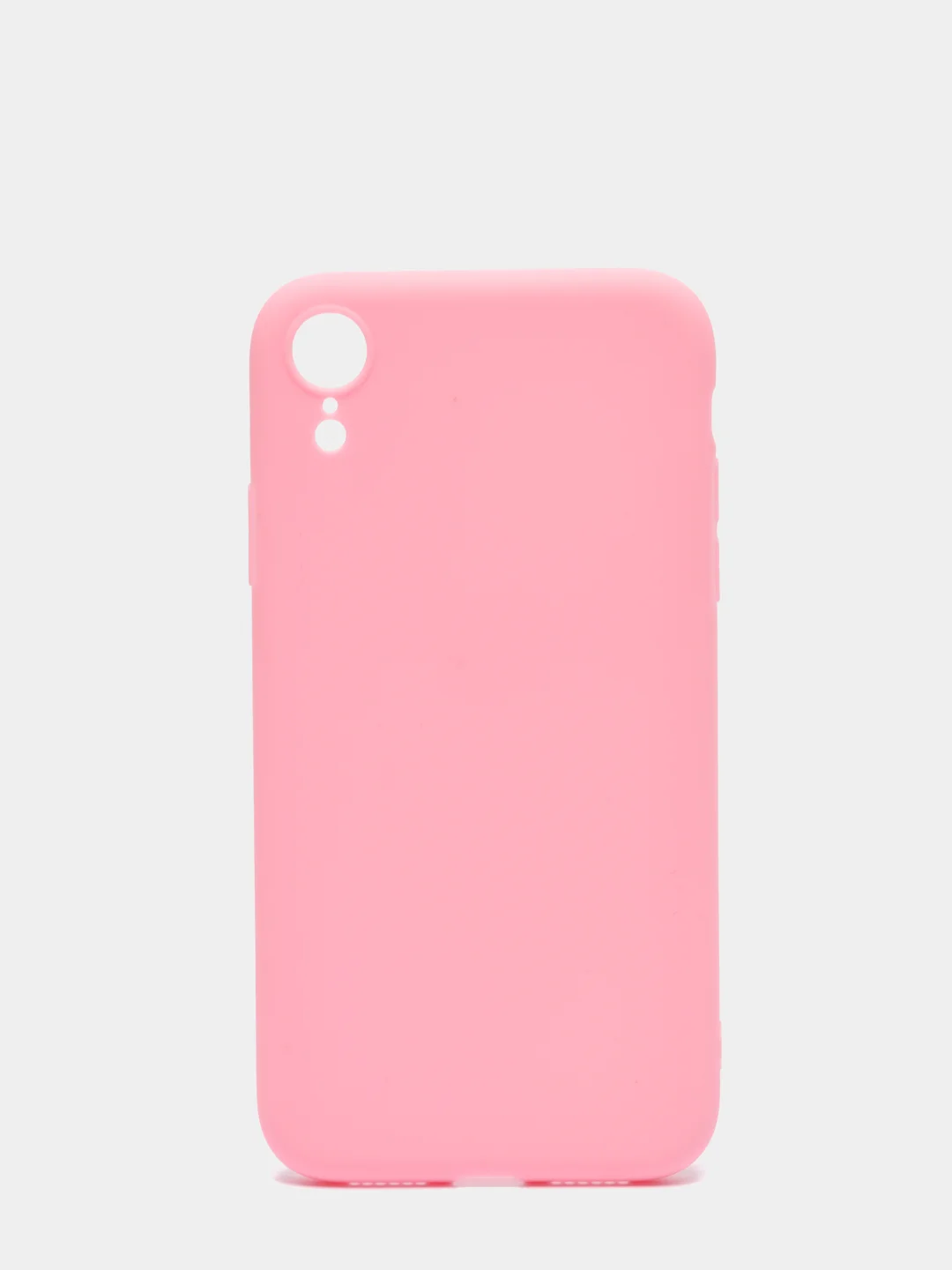 Оливковый чехол Silicone Case для iPhone 12, 11, XR, 7, 8, SE, XS, X, 8+, 7+, 6s, 6, Pro, Max