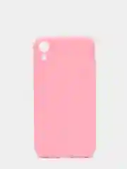 Оливковый чехол Silicone Case для iPhone 12, 11, XR, 7, 8, SE, XS, X, 8+, 7+, 6s, 6, Pro, Max