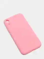 Оливковый чехол Silicone Case для iPhone 12, 11, XR, 7, 8, SE, XS, X, 8+, 7+, 6s, 6, Pro, Max