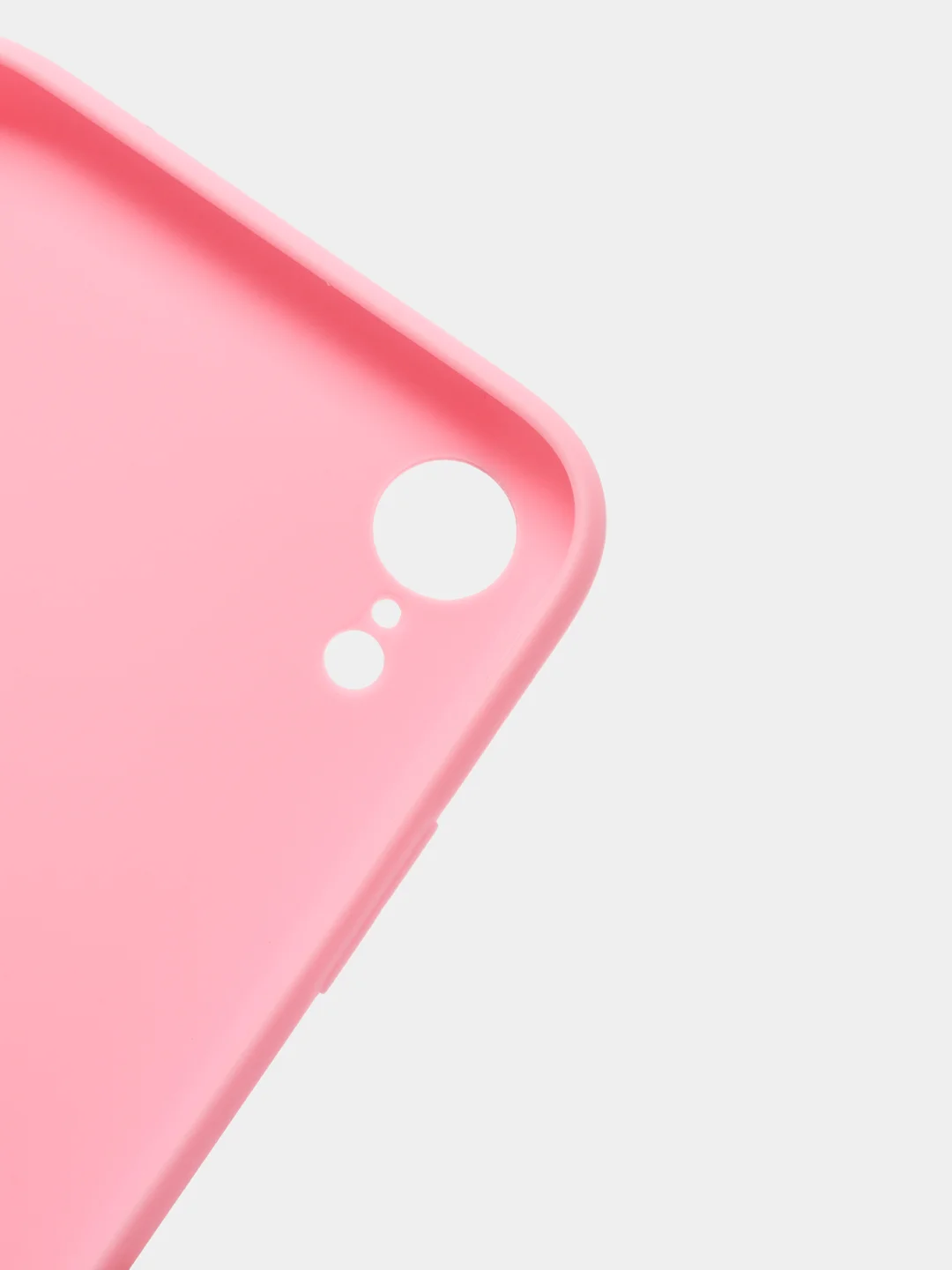 Оливковый чехол Silicone Case для iPhone 12, 11, XR, 7, 8, SE, XS, X, 8+, 7+, 6s, 6, Pro, Max