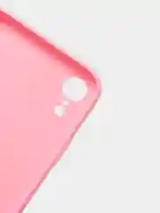Оливковый чехол Silicone Case для iPhone 12, 11, XR, 7, 8, SE, XS, X, 8+, 7+, 6s, 6, Pro, Max