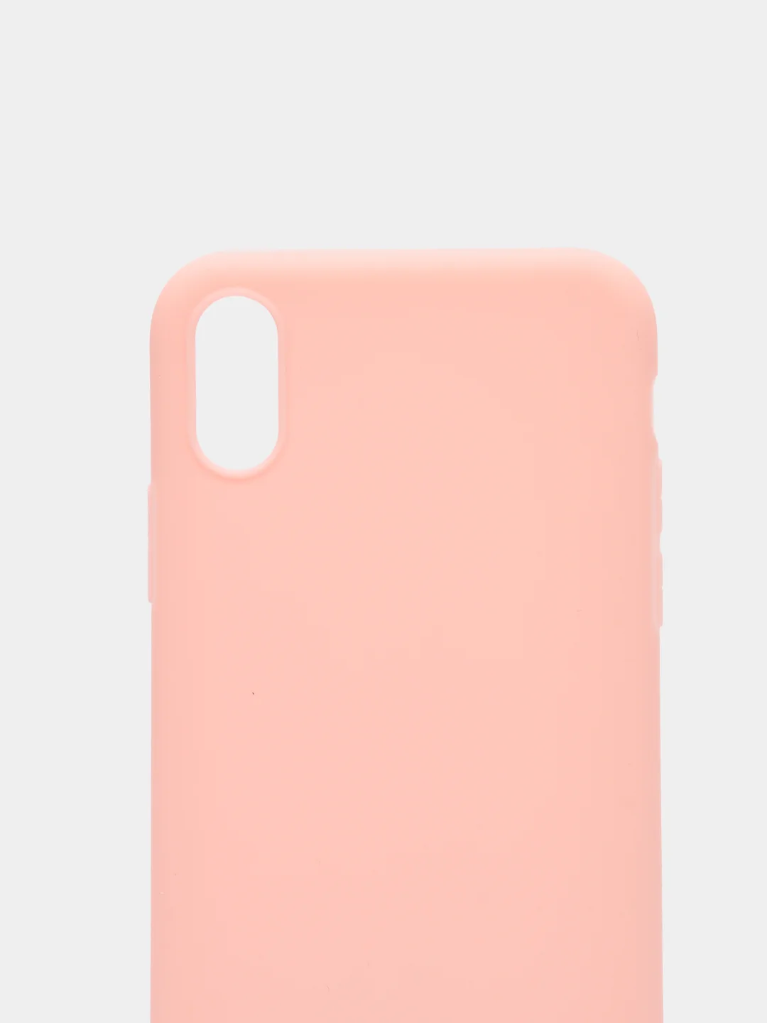 Чехол Silicone Case для iPhone 12, 11, XR, 7, 8, SE, XS, X, 8+, 7+, 6s, 6, Pro, Max