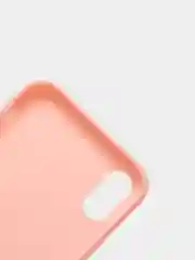 Чехол Silicone Case для iPhone 12, 11, XR, 7, 8, SE, XS, X, 8+, 7+, 6s, 6, Pro, Max