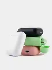 Наушники беспроводные цветные DS200 Wireless Headset