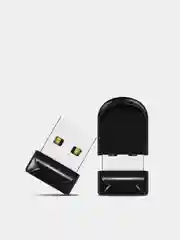 Флешка USB 2.0, 8 Гб, 16 Гб, 32 Гб, 64 Гб