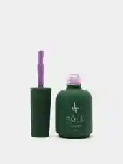 Гель лакдля ногтей POLE Роскошь Inspired by France №082 сиреневый розовый фиалковый 10 мл