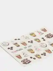 Слайдер/Top Nails/(водные наклейки) для дизайна ногтей. На любой фон