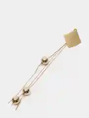Серьги женские